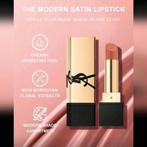 YSL Rouge Pur Couture Lipstick